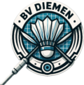 Badminton Vereniging Diemen